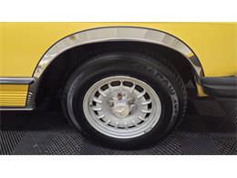1979 Mercedes-Benz 450SL (CC-2083457) for sale in Mankato, Minnesota