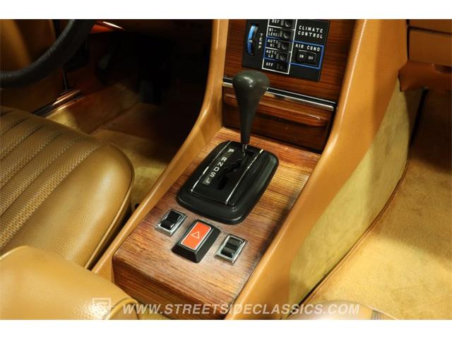 1978 Mercedes-Benz 450SL (CC-2083458) for sale in Lutz, Florida