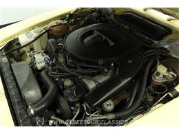 1978 Mercedes-Benz 450SL (CC-2083458) for sale in Lutz, Florida