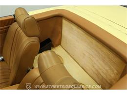 1978 Mercedes-Benz 450SL (CC-2083458) for sale in Lutz, Florida