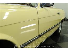 1978 Mercedes-Benz 450SL (CC-2083458) for sale in Lutz, Florida