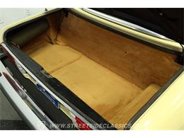 1978 Mercedes-Benz 450SL (CC-2083458) for sale in Lutz, Florida