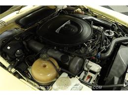 1978 Mercedes-Benz 450SL (CC-2083458) for sale in Lutz, Florida