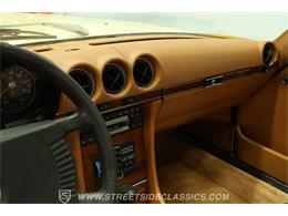 1978 Mercedes-Benz 450SL (CC-2083458) for sale in Lutz, Florida