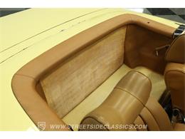 1978 Mercedes-Benz 450SL (CC-2083458) for sale in Lutz, Florida