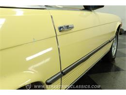 1978 Mercedes-Benz 450SL (CC-2083458) for sale in Lutz, Florida
