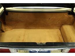 1978 Mercedes-Benz 450SL (CC-2083458) for sale in Lutz, Florida
