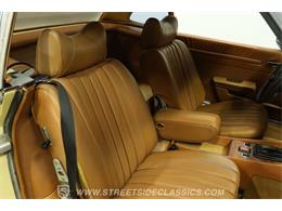 1978 Mercedes-Benz 450SL (CC-2083458) for sale in Lutz, Florida