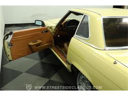 1978 Mercedes-Benz 450SL (CC-2083458) for sale in Lutz, Florida