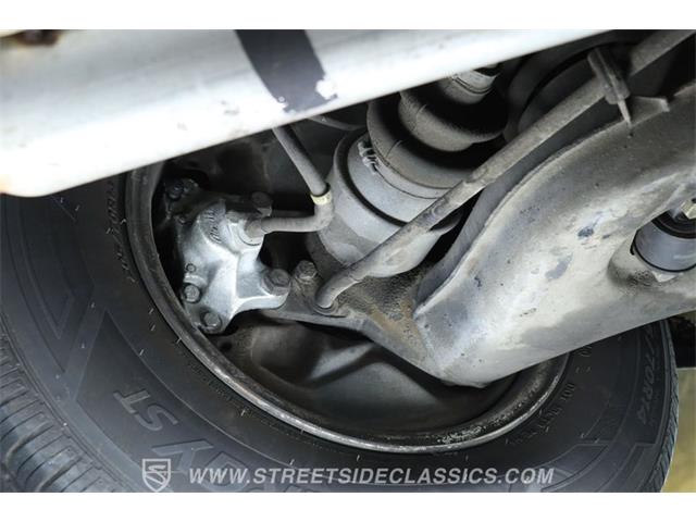 1978 Mercedes-Benz 450SL (CC-2083458) for sale in Lutz, Florida
