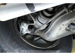 1978 Mercedes-Benz 450SL (CC-2083458) for sale in Lutz, Florida