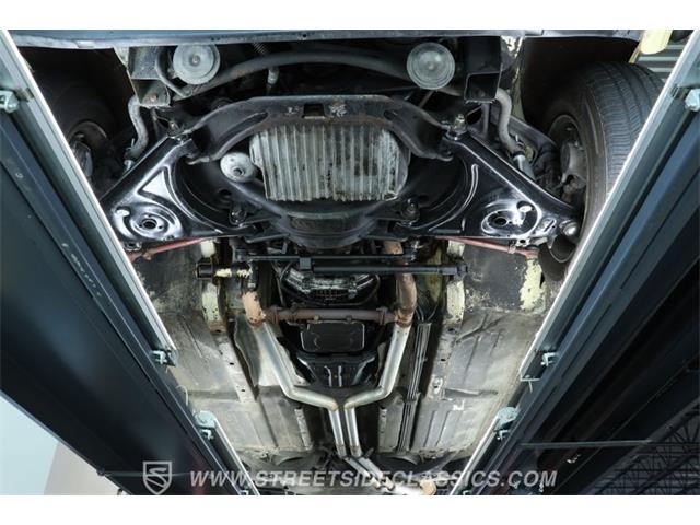 1978 Mercedes-Benz 450SL (CC-2083458) for sale in Lutz, Florida