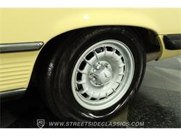 1978 Mercedes-Benz 450SL (CC-2083458) for sale in Lutz, Florida