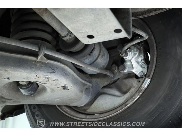 1978 Mercedes-Benz 450SL (CC-2083458) for sale in Lutz, Florida