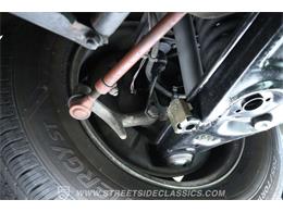 1978 Mercedes-Benz 450SL (CC-2083458) for sale in Lutz, Florida
