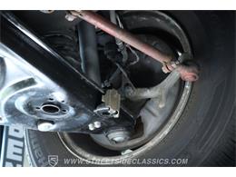 1978 Mercedes-Benz 450SL (CC-2083458) for sale in Lutz, Florida