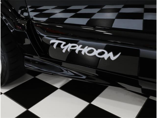 1993 GMC Typhoon (CC-2083459) for sale in Addison, Illinois