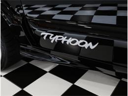 1993 GMC Typhoon (CC-2083459) for sale in Addison, Illinois