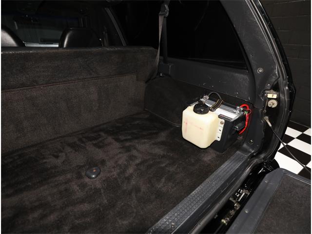 1993 GMC Typhoon (CC-2083459) for sale in Addison, Illinois