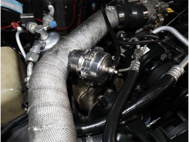 1993 GMC Typhoon (CC-2083459) for sale in Addison, Illinois