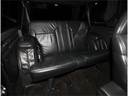 1993 GMC Typhoon (CC-2083459) for sale in Addison, Illinois