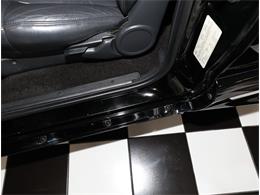 1993 GMC Typhoon (CC-2083459) for sale in Addison, Illinois
