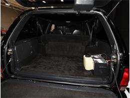 1993 GMC Typhoon (CC-2083459) for sale in Addison, Illinois
