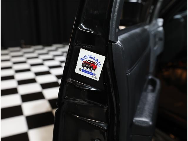1993 GMC Typhoon (CC-2083459) for sale in Addison, Illinois