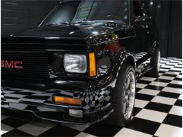 1993 GMC Typhoon (CC-2083459) for sale in Addison, Illinois