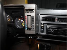 1993 GMC Typhoon (CC-2083459) for sale in Addison, Illinois