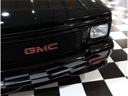 1993 GMC Typhoon (CC-2083459) for sale in Addison, Illinois