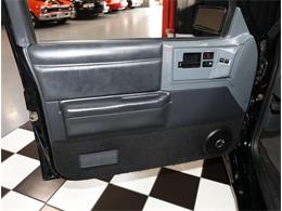1993 GMC Typhoon (CC-2083459) for sale in Addison, Illinois