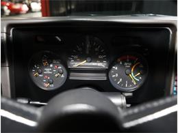 1993 GMC Typhoon (CC-2083459) for sale in Addison, Illinois
