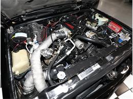 1993 GMC Typhoon (CC-2083459) for sale in Addison, Illinois