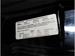 1993 GMC Typhoon (CC-2083459) for sale in Addison, Illinois