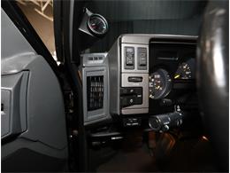 1993 GMC Typhoon (CC-2083459) for sale in Addison, Illinois