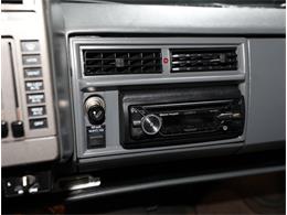 1993 GMC Typhoon (CC-2083459) for sale in Addison, Illinois