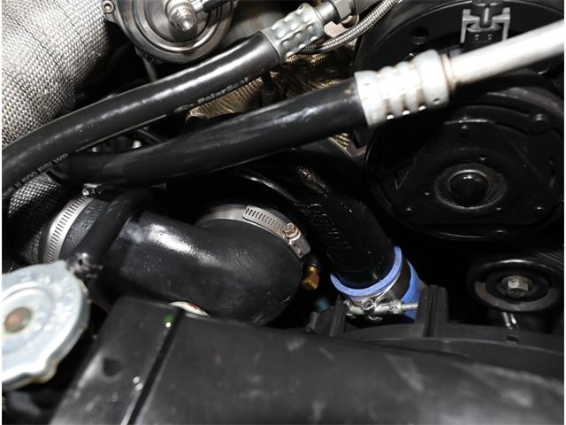 1993 GMC Typhoon (CC-2083459) for sale in Addison, Illinois