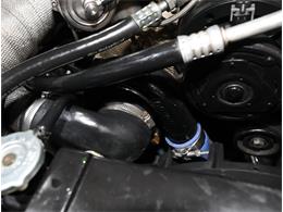 1993 GMC Typhoon (CC-2083459) for sale in Addison, Illinois