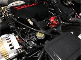 1993 GMC Typhoon (CC-2083459) for sale in Addison, Illinois