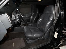 1993 GMC Typhoon (CC-2083459) for sale in Addison, Illinois