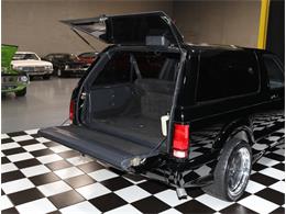 1993 GMC Typhoon (CC-2083459) for sale in Addison, Illinois