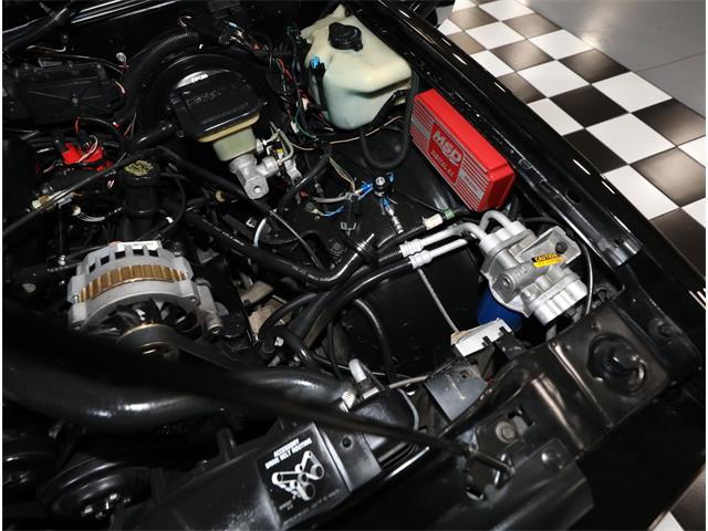 1993 GMC Typhoon (CC-2083459) for sale in Addison, Illinois