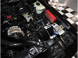 1993 GMC Typhoon (CC-2083459) for sale in Addison, Illinois