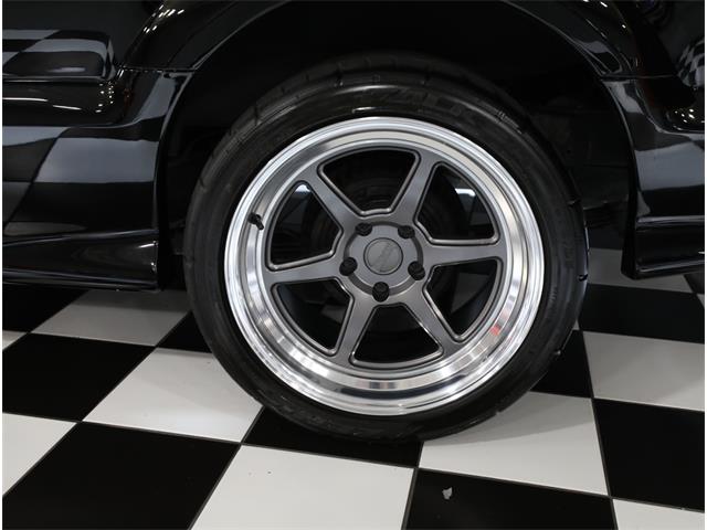 1993 GMC Typhoon (CC-2083459) for sale in Addison, Illinois