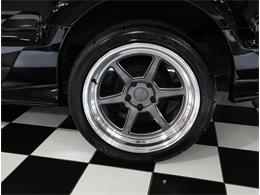 1993 GMC Typhoon (CC-2083459) for sale in Addison, Illinois
