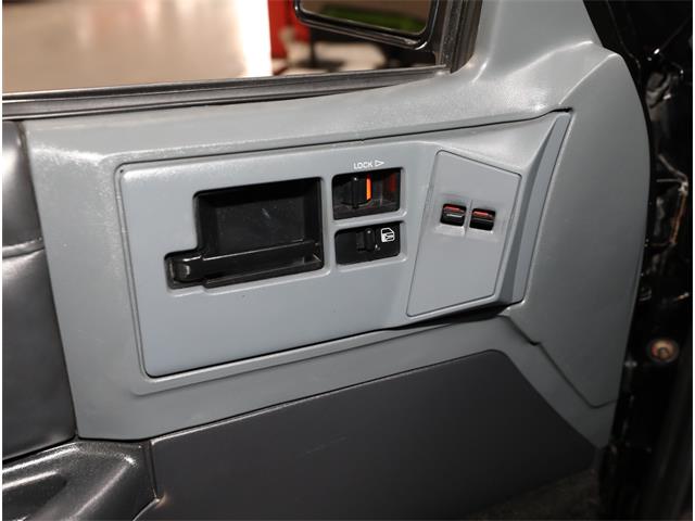 1993 GMC Typhoon (CC-2083459) for sale in Addison, Illinois