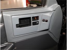 1993 GMC Typhoon (CC-2083459) for sale in Addison, Illinois