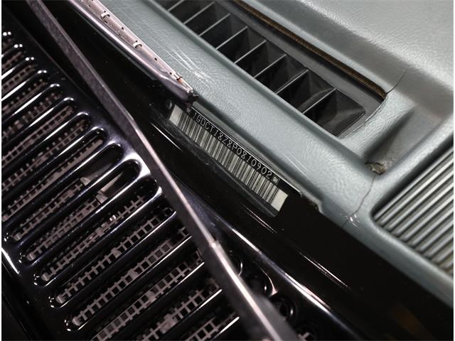 1993 GMC Typhoon (CC-2083459) for sale in Addison, Illinois