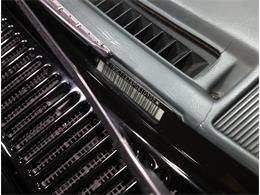 1993 GMC Typhoon (CC-2083459) for sale in Addison, Illinois
